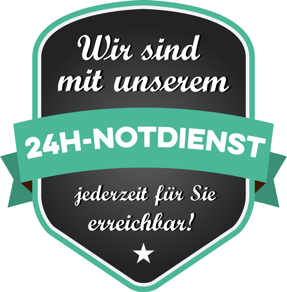 Sanitär-Notdienst 24Stunden Klempner Service Hannover