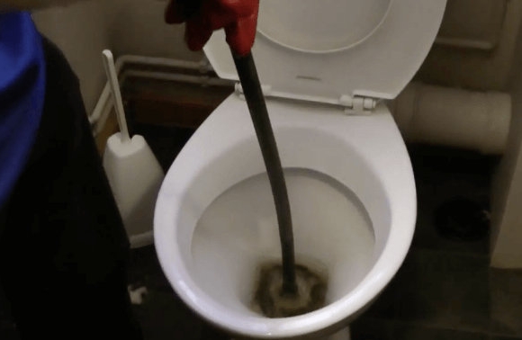24 Stunden Sanitär Notdienst Hannover