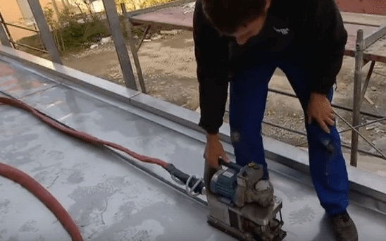 Erfahren Sie mehr über den Sanitär Notdienst Hannover
