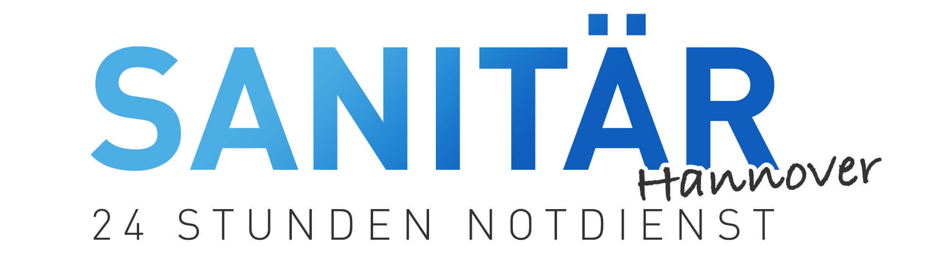 Firmen Logo von Sanitär Notdienst Hannover