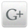 Google+ Seite von Sanitär Notdienst Hannover