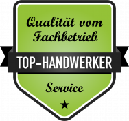 Handwerker Service Hannoveraner Klempner