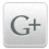 Google+ Seite von Sanitär Notdienst Hannover