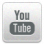 YouTube-Channel von Sanitär Notdienst Hannover